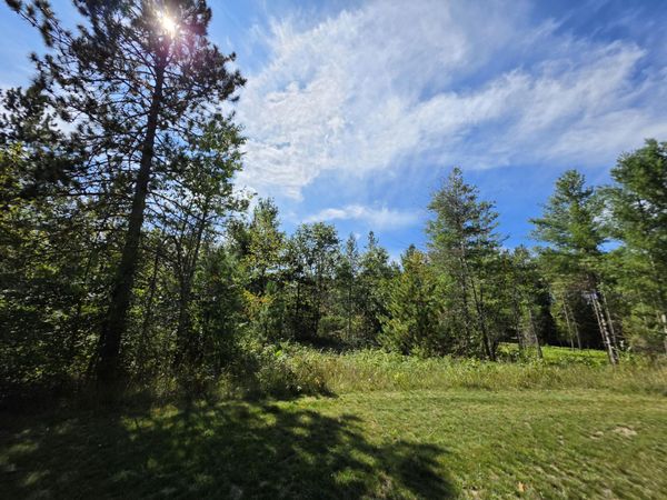 V/L 5 AC Robin Hood Drive, Fairview, MI 48621