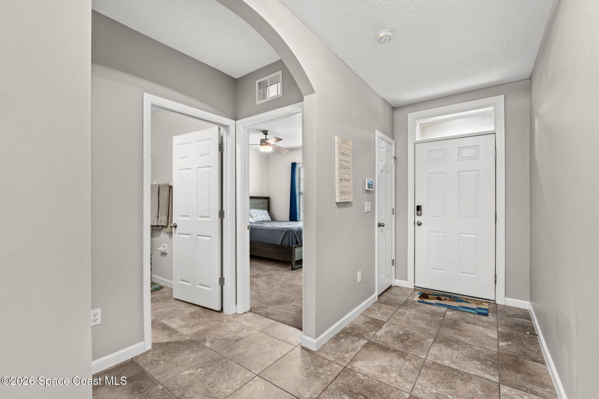 648 Coyote Drive, Cocoa, FL 32927 Photo