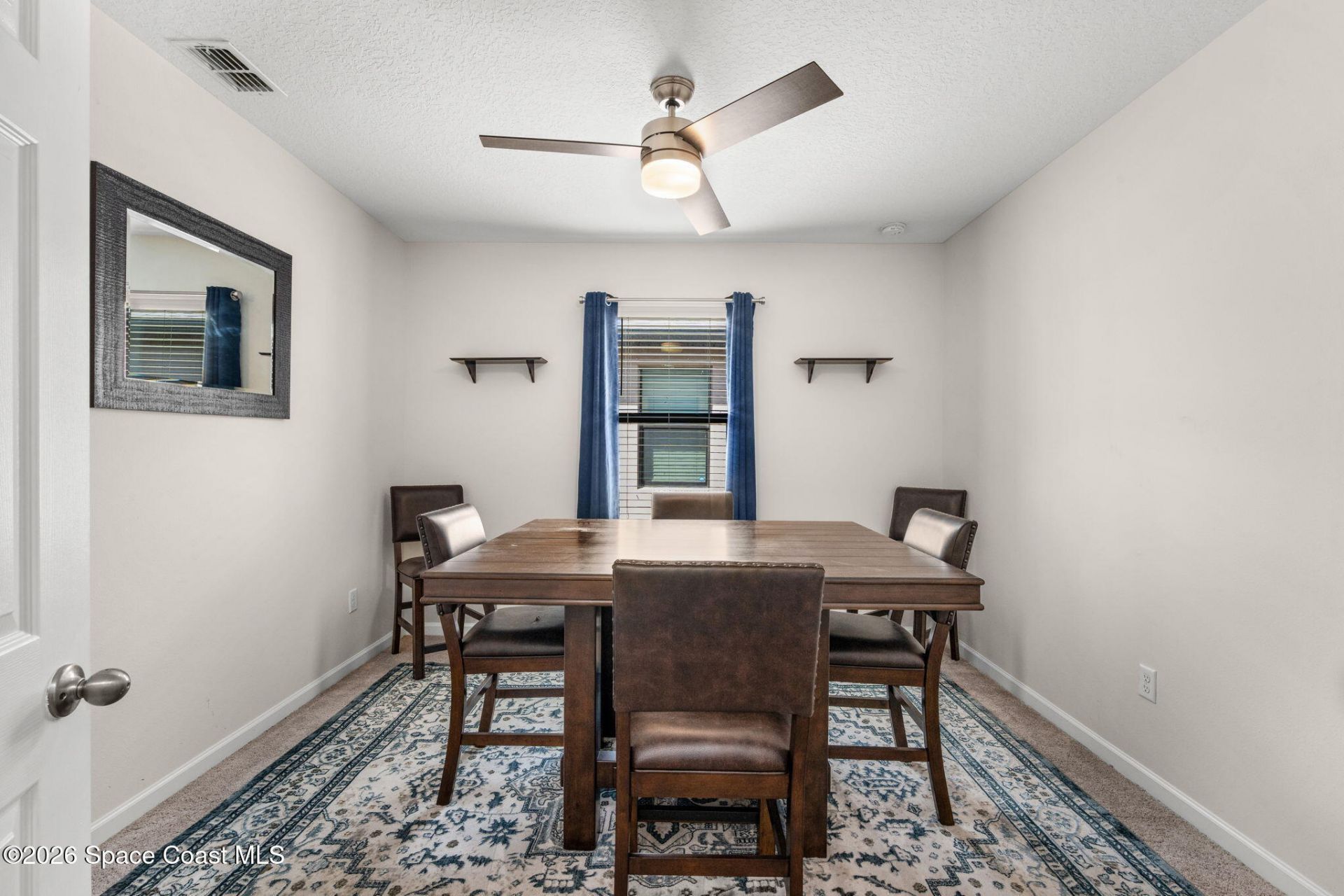 648 Coyote Drive, Cocoa, FL 32927 Photo