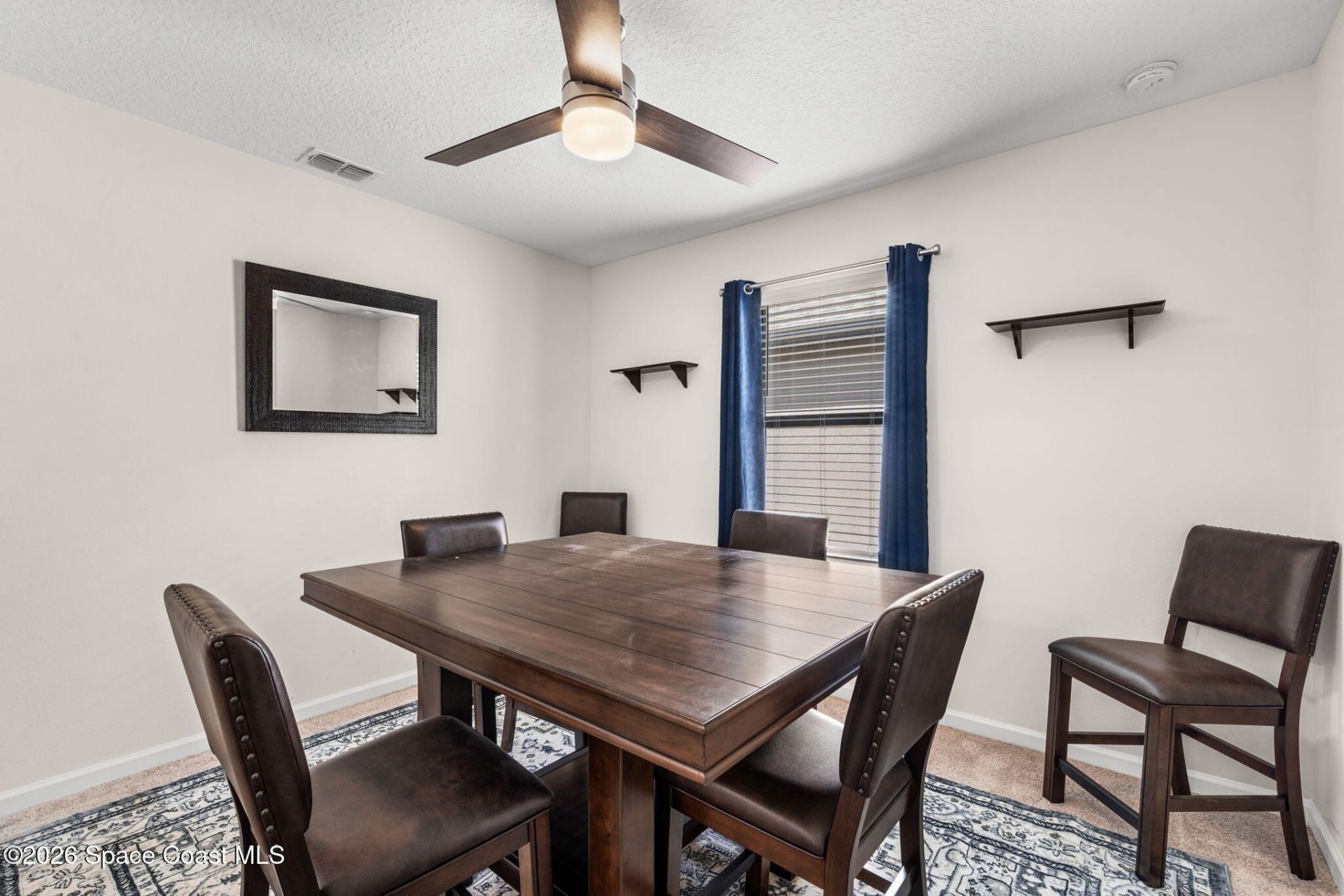 648 Coyote Drive, Cocoa, FL 32927 Photo