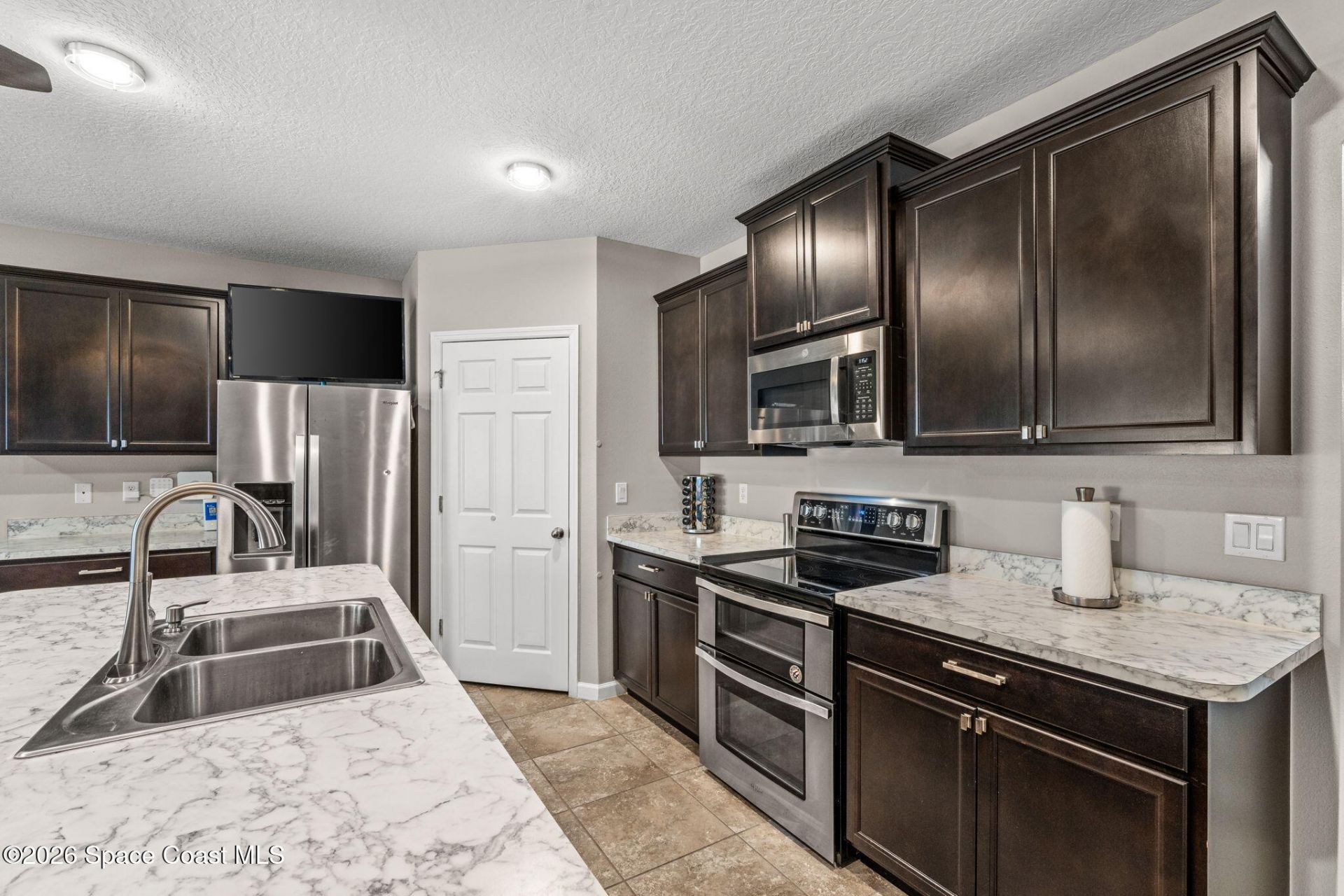 648 Coyote Drive, Cocoa, FL 32927 Photo
