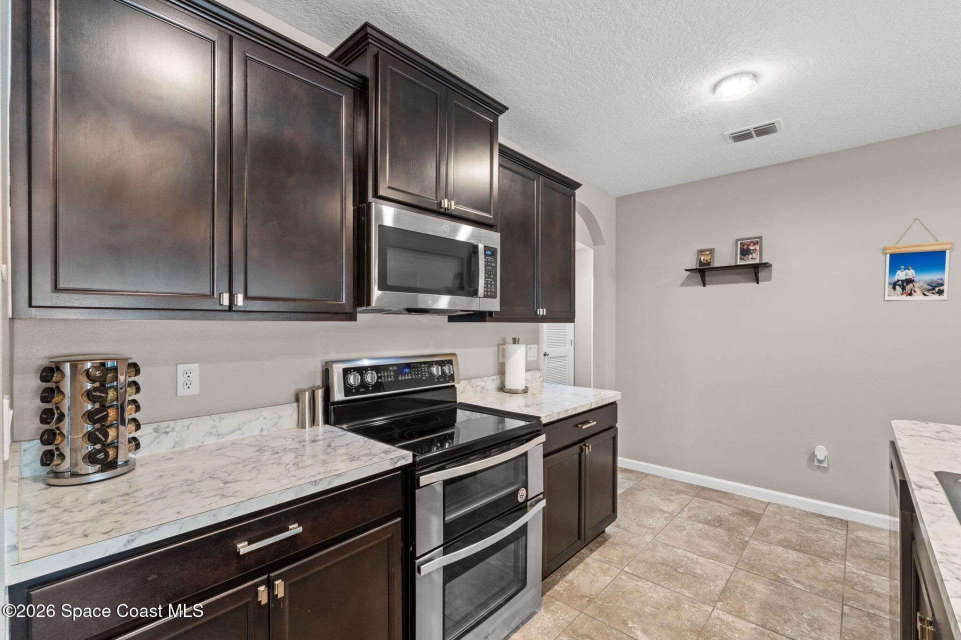 648 Coyote Drive, Cocoa, FL 32927 Photo