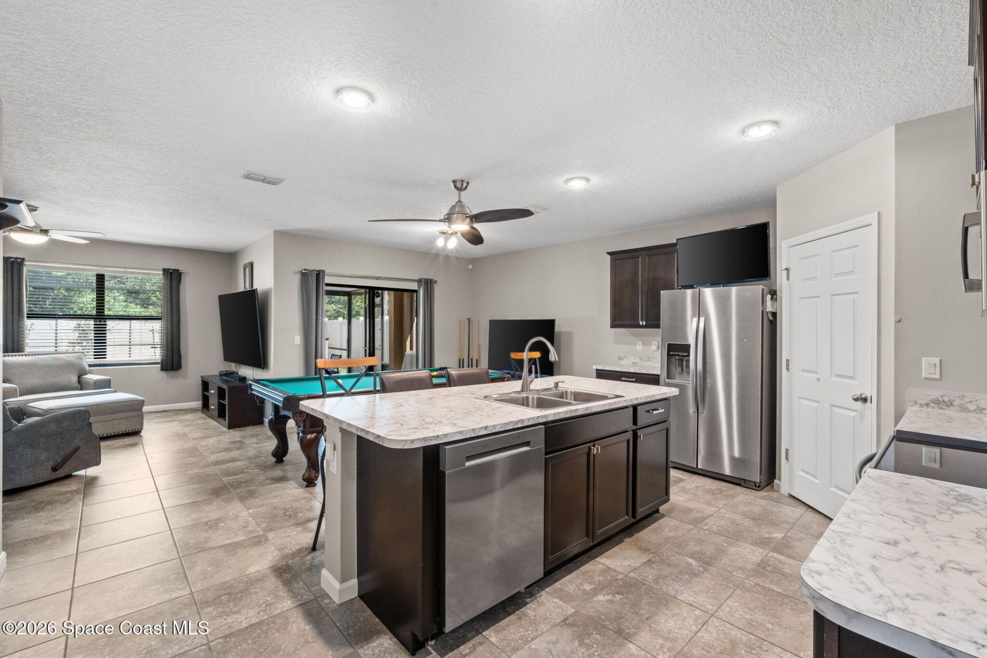 648 Coyote Drive, Cocoa, FL 32927 Photo