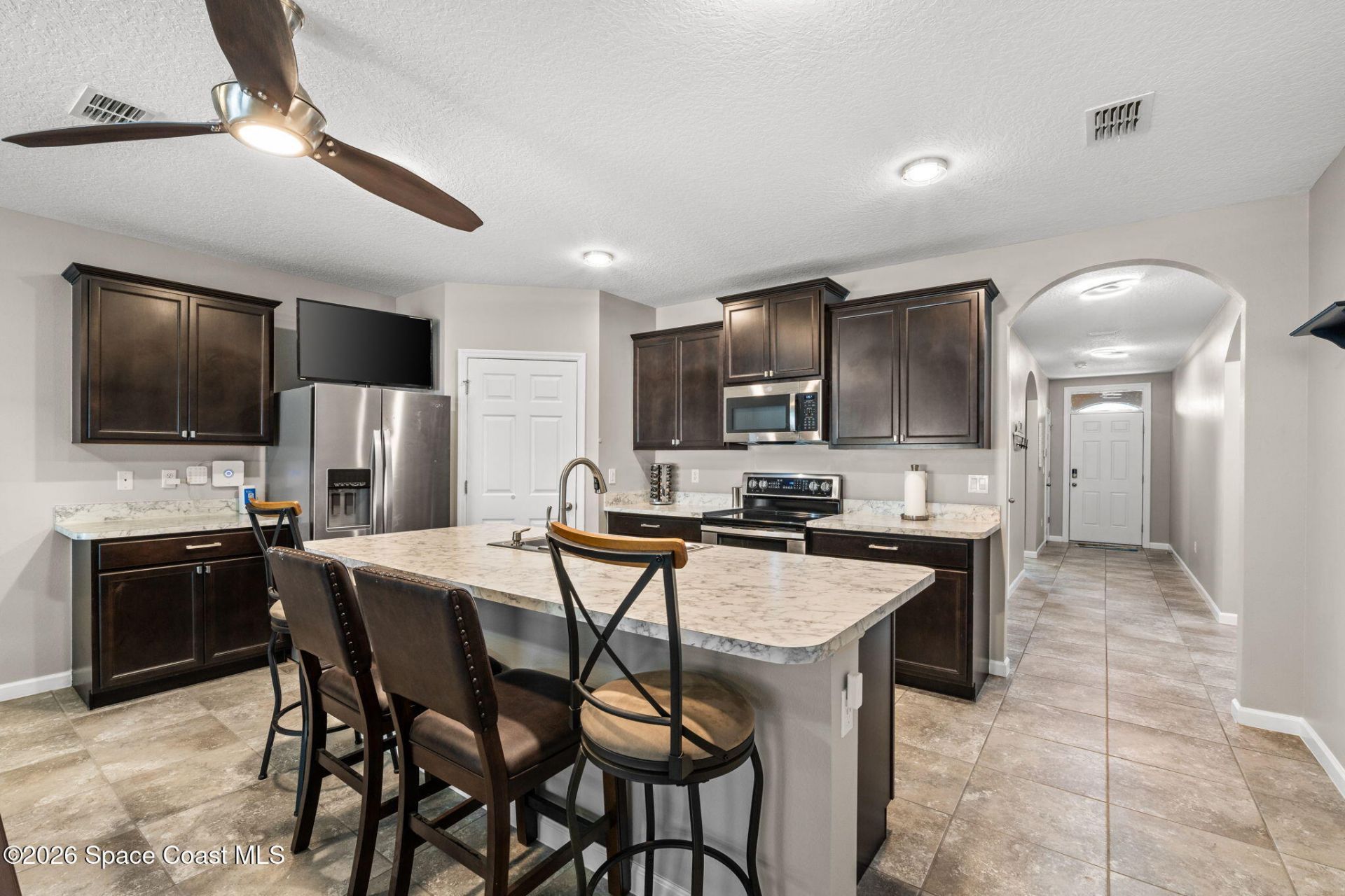 648 Coyote Drive, Cocoa, FL 32927 Photo
