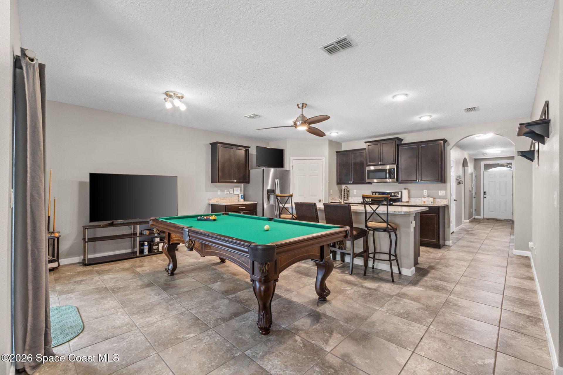 648 Coyote Drive, Cocoa, FL 32927 Photo