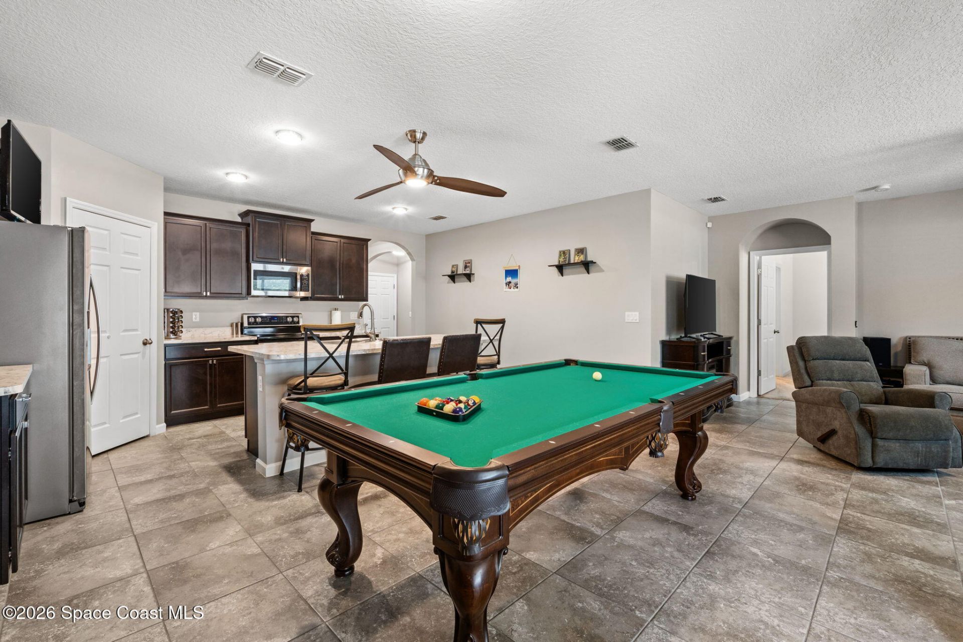 648 Coyote Drive, Cocoa, FL 32927 Photo