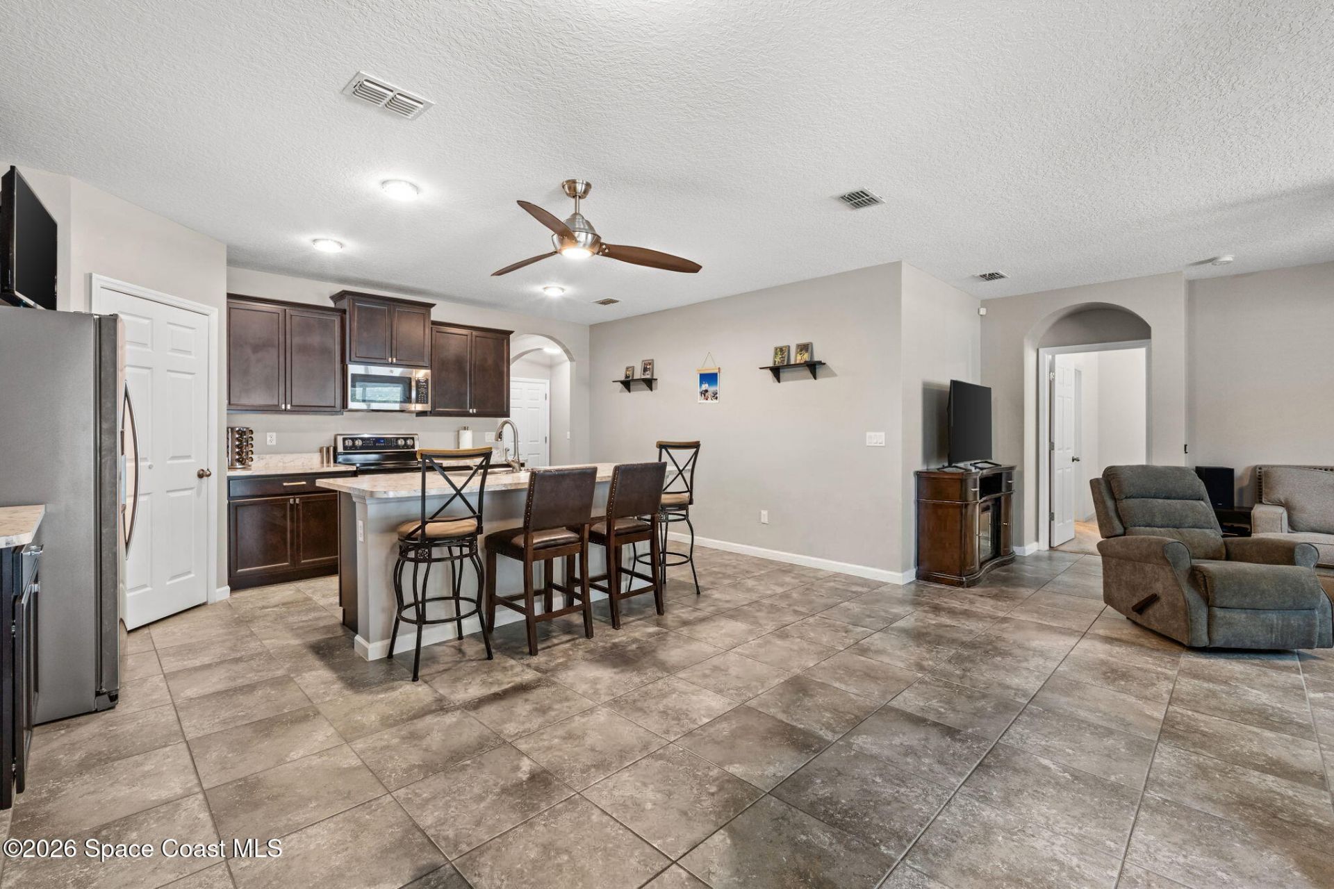 648 Coyote Drive, Cocoa, FL 32927 Photo