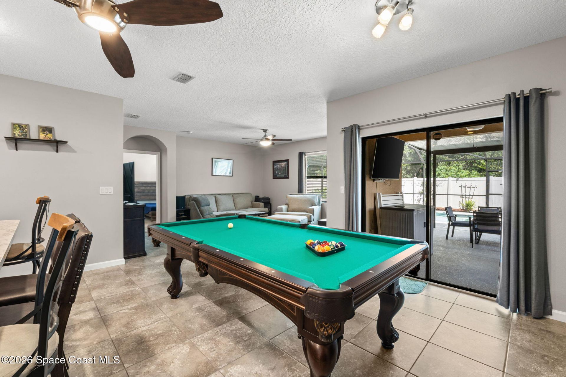 648 Coyote Drive, Cocoa, FL 32927 Photo