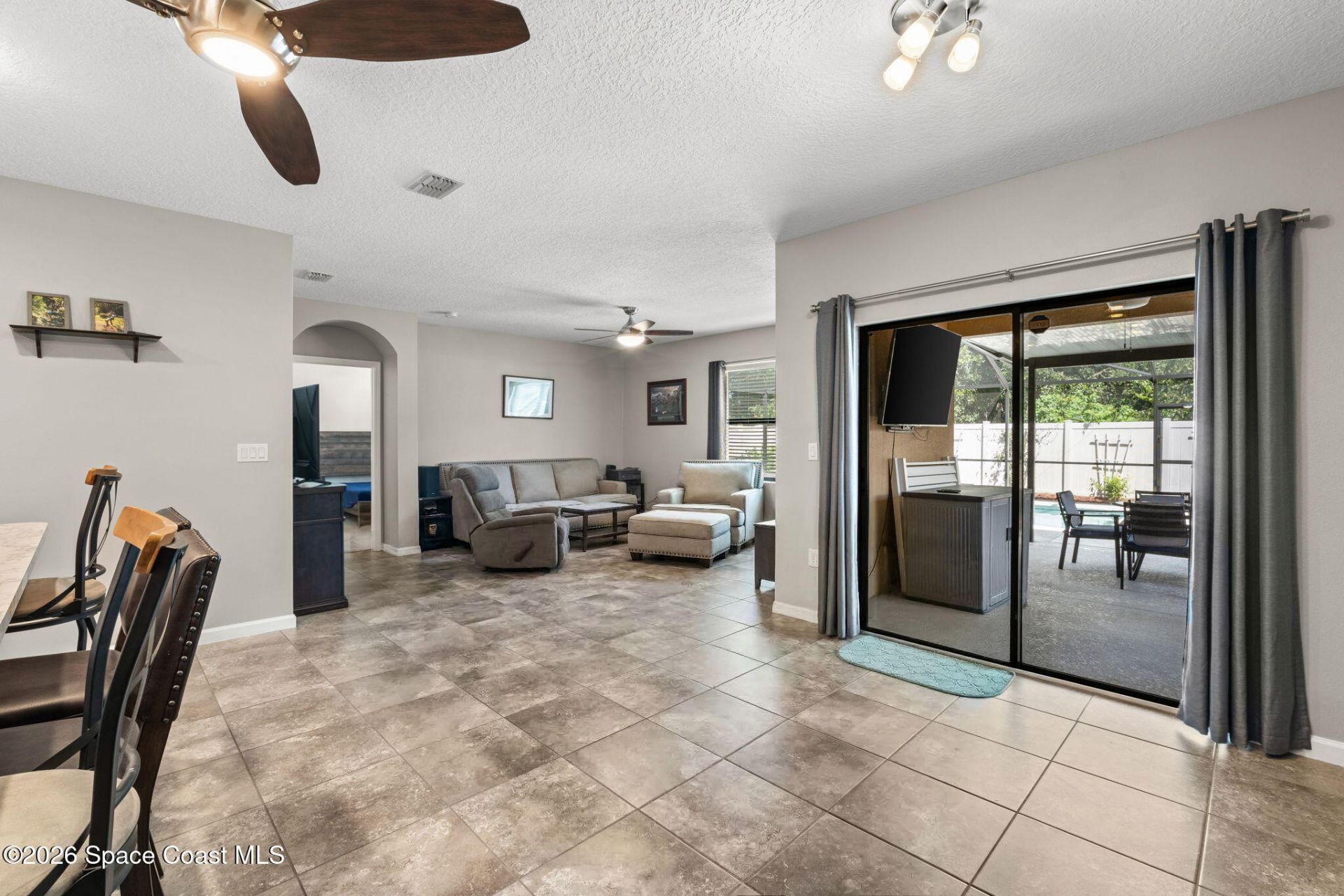 648 Coyote Drive, Cocoa, FL 32927 Photo