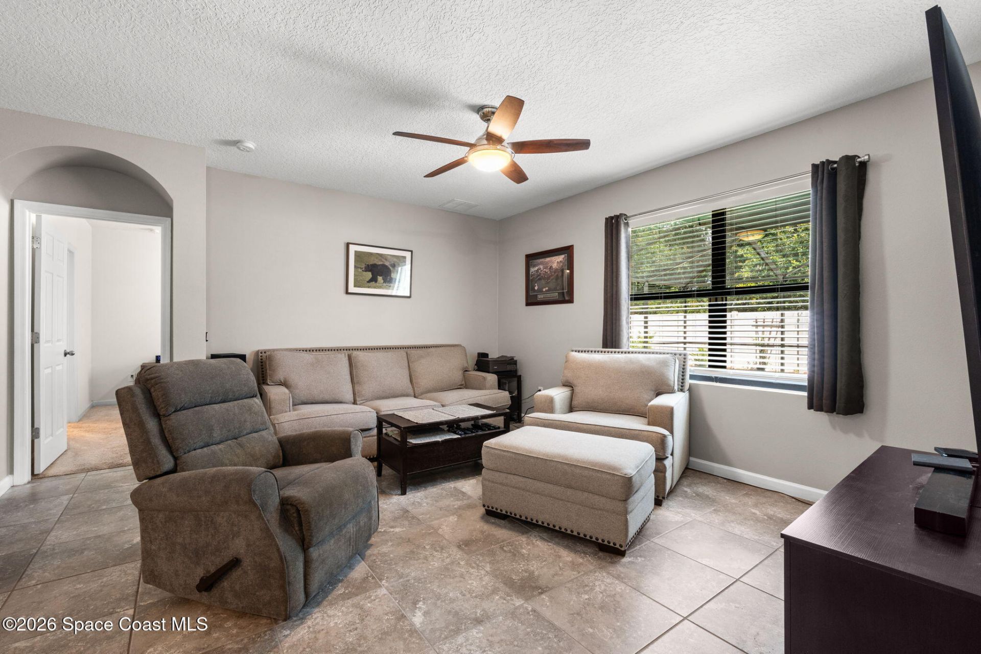 648 Coyote Drive, Cocoa, FL 32927 Photo