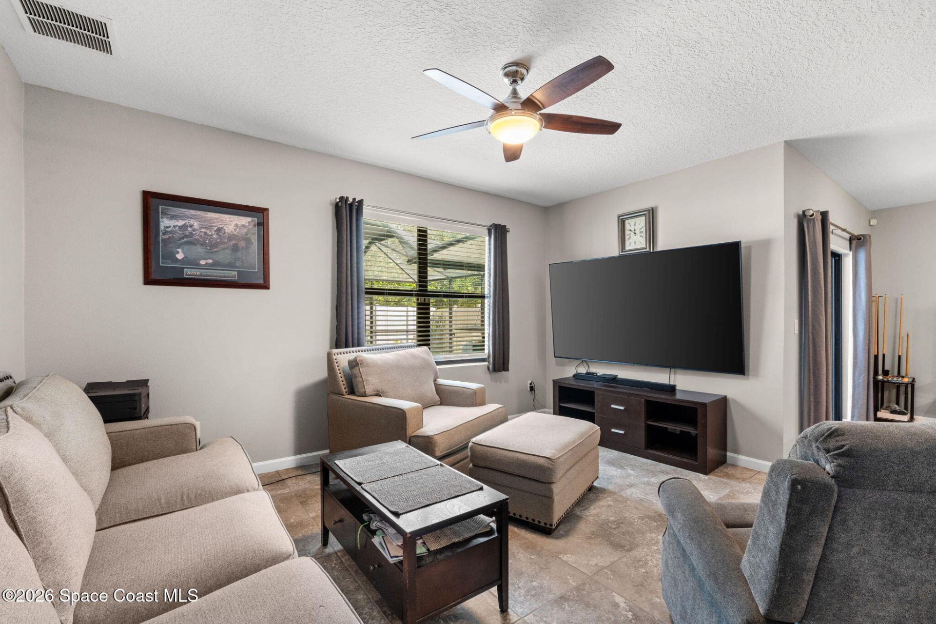 648 Coyote Drive, Cocoa, FL 32927 Photo