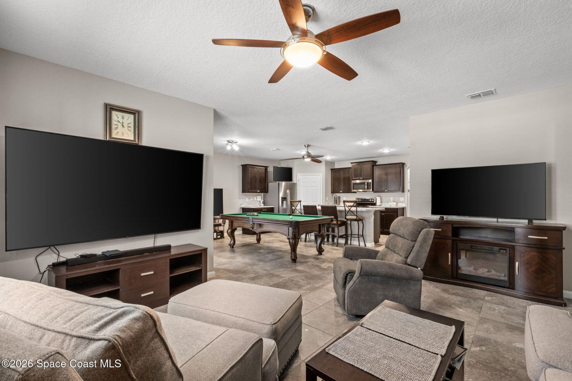 648 Coyote Drive, Cocoa, FL 32927 Photo