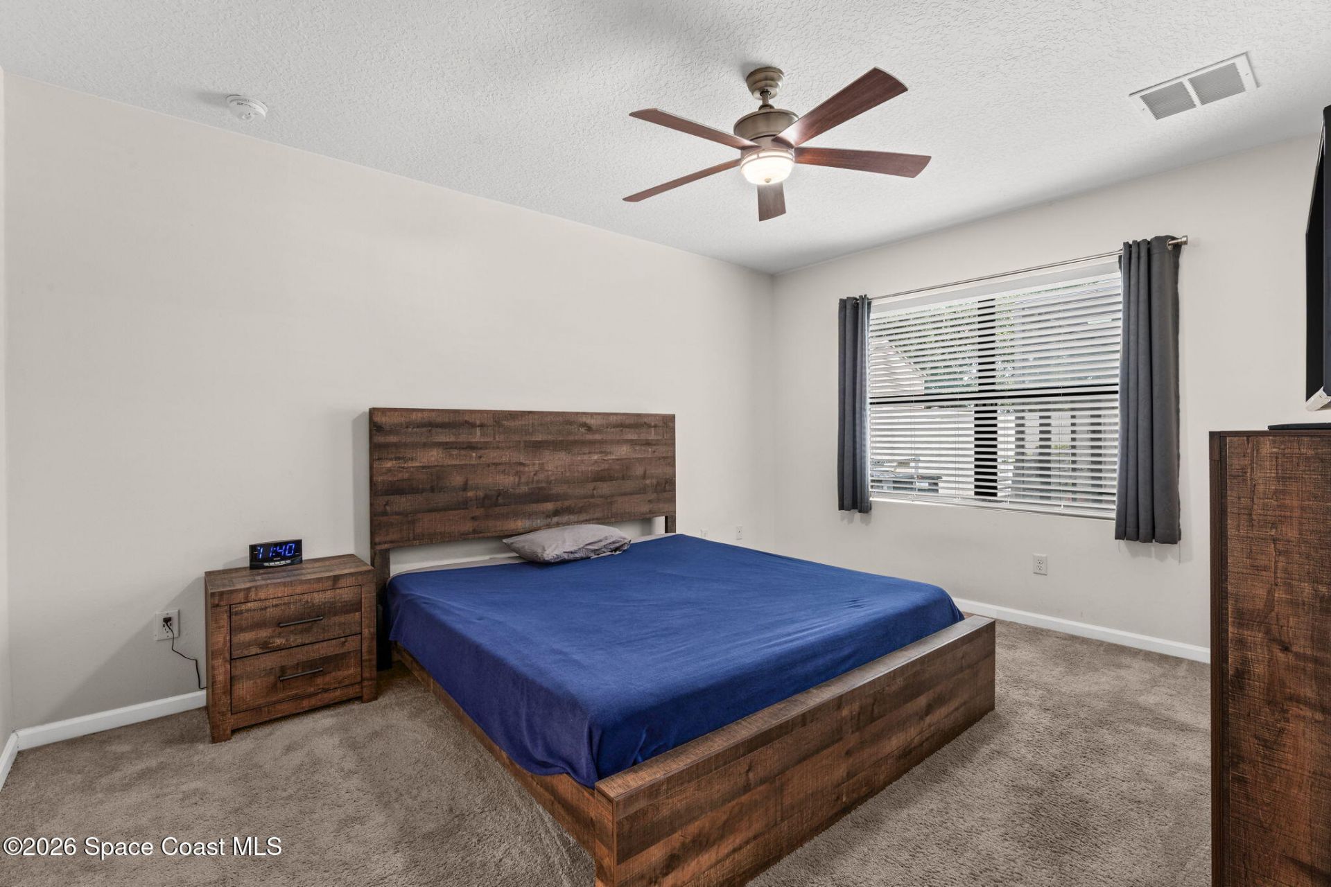 648 Coyote Drive, Cocoa, FL 32927 Photo