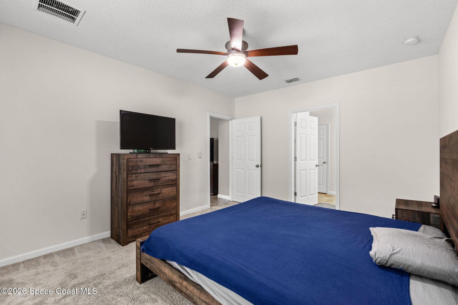 648 Coyote Drive, Cocoa, FL 32927 Photo