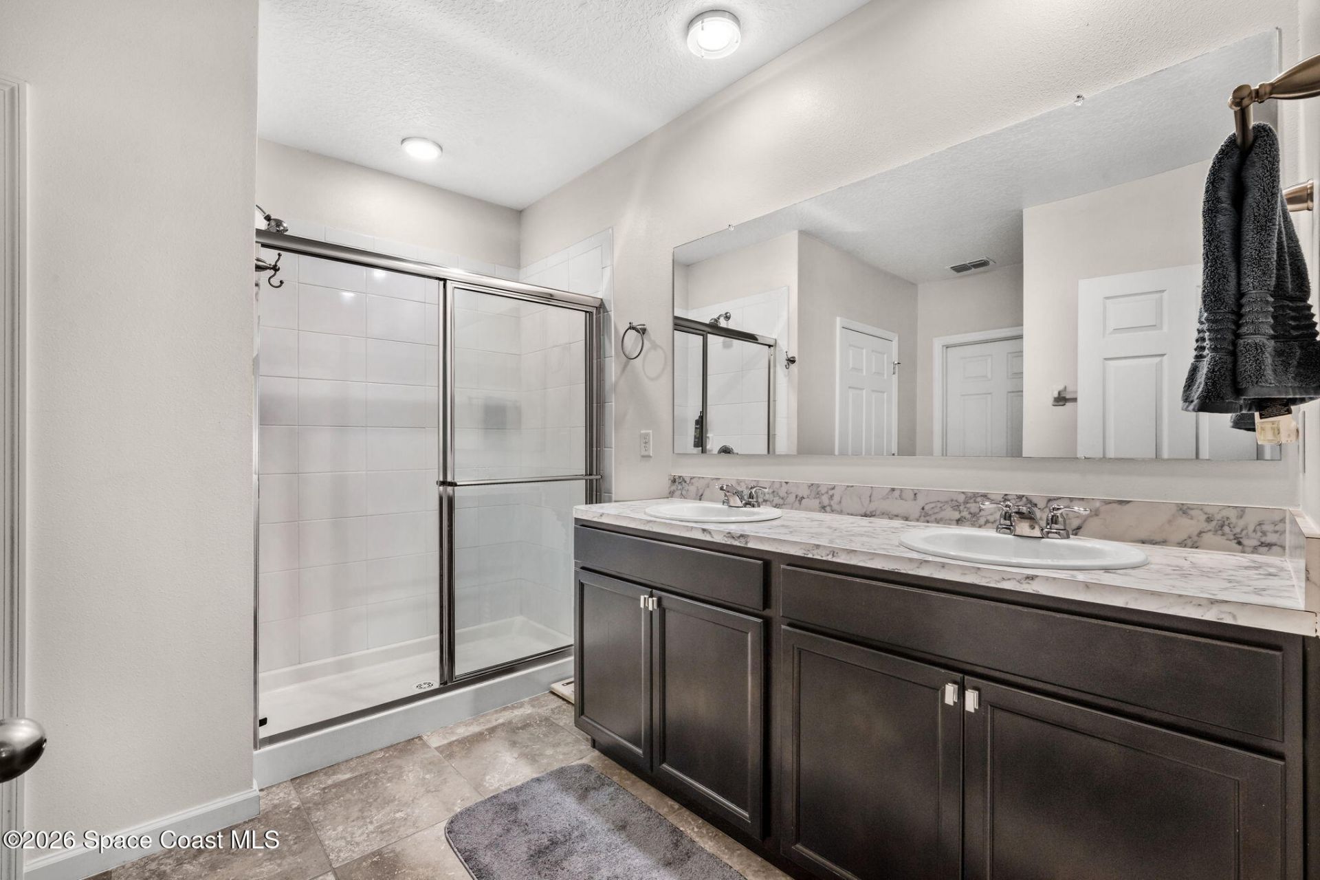 648 Coyote Drive, Cocoa, FL 32927 Photo
