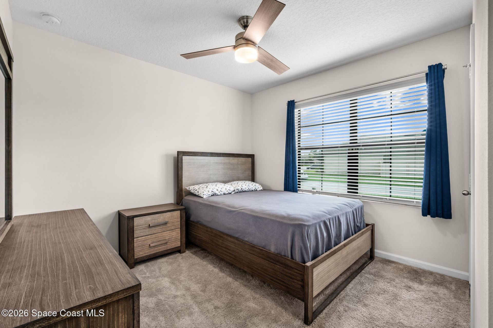 648 Coyote Drive, Cocoa, FL 32927 Photo