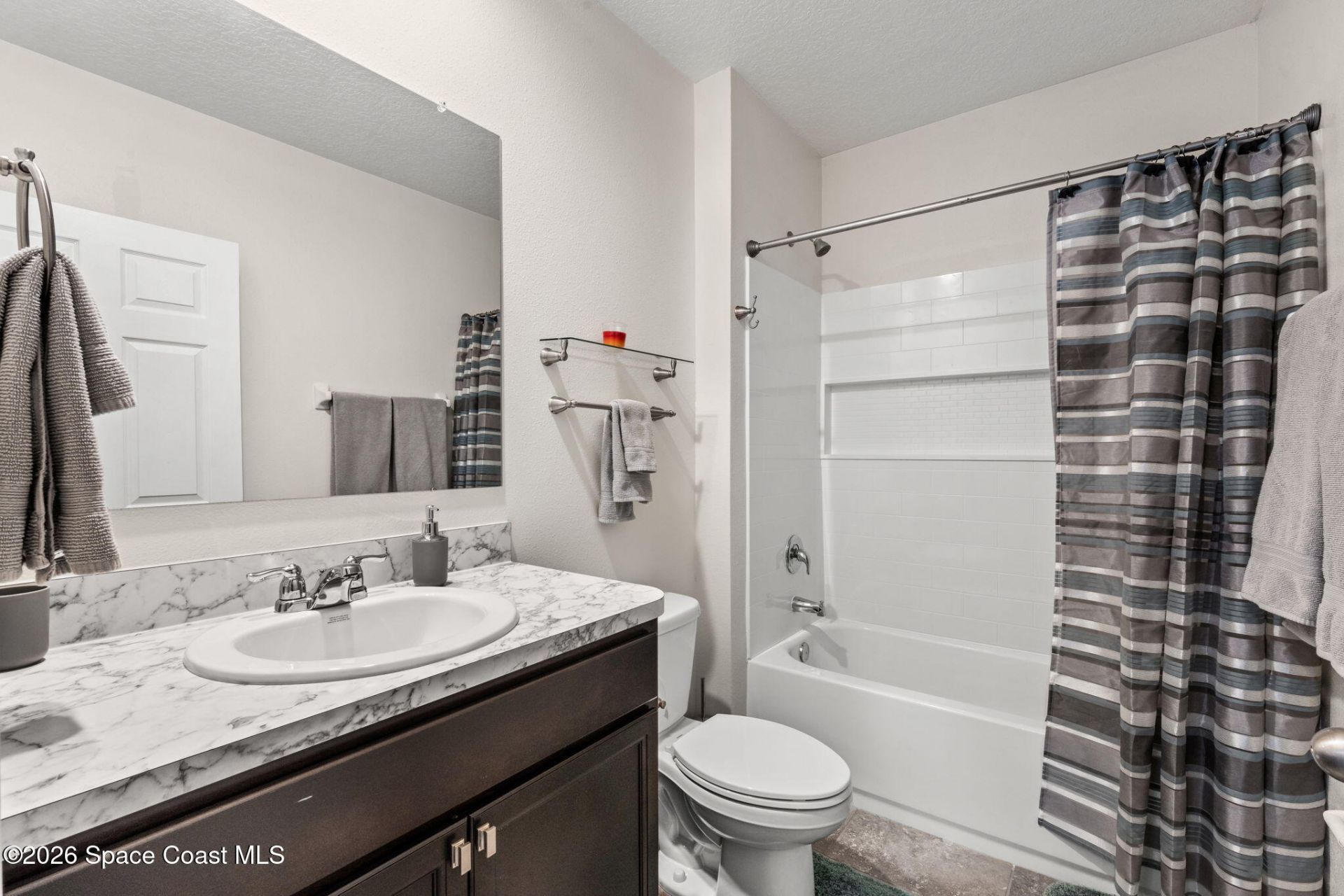 648 Coyote Drive, Cocoa, FL 32927 Photo