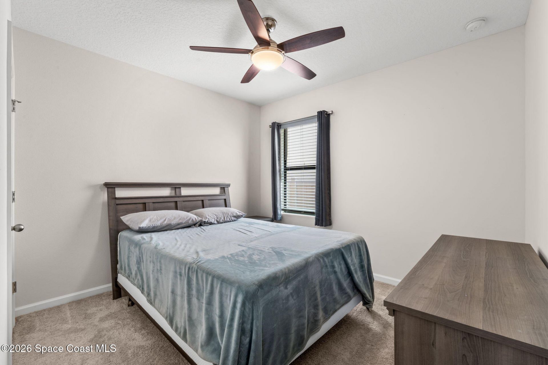 648 Coyote Drive, Cocoa, FL 32927 Photo