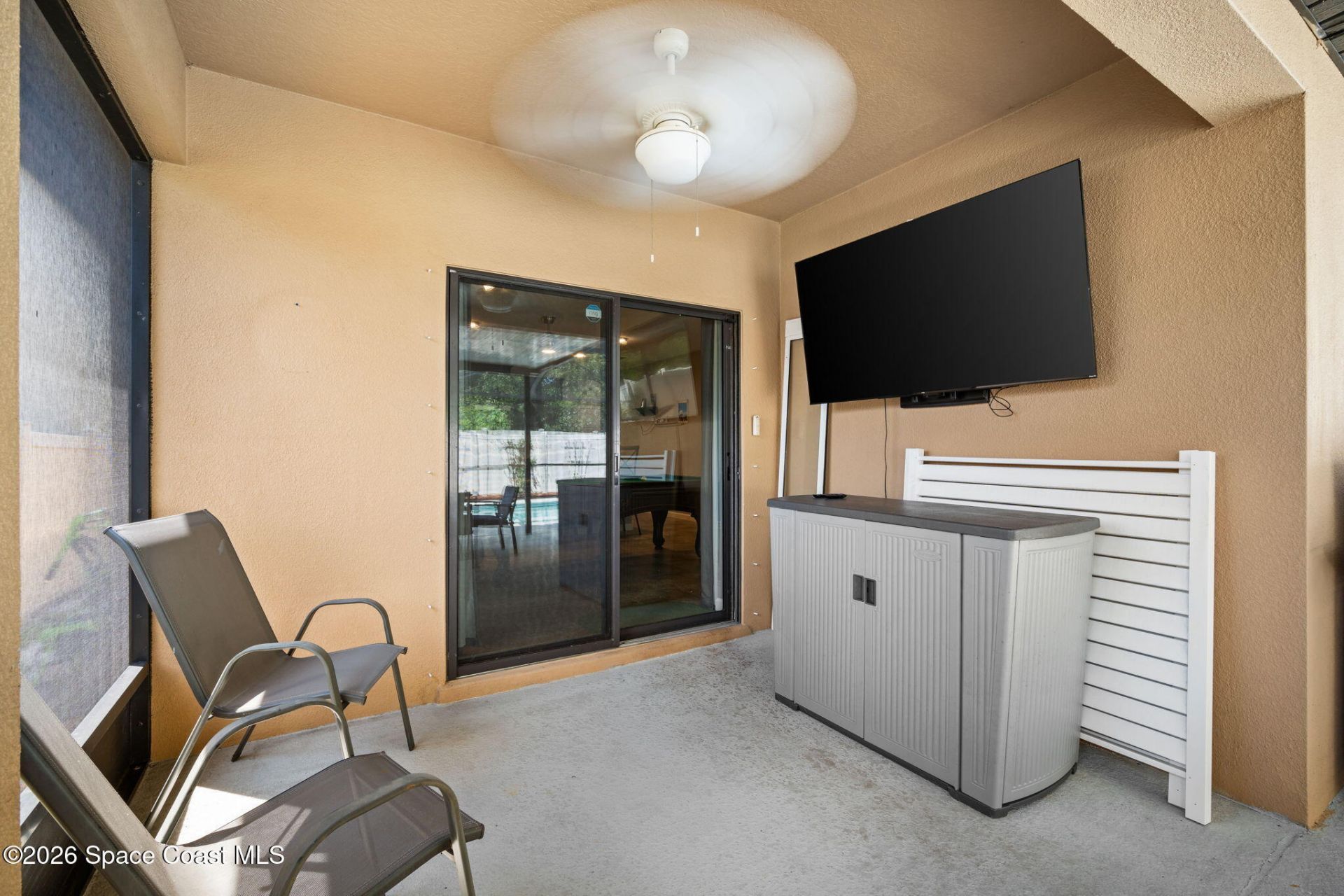 648 Coyote Drive, Cocoa, FL 32927 Photo
