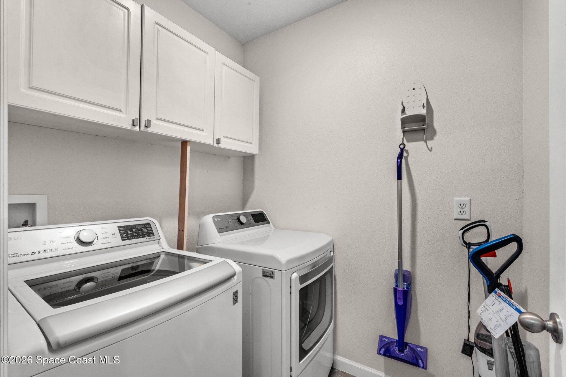 648 Coyote Drive, Cocoa, FL 32927 Photo