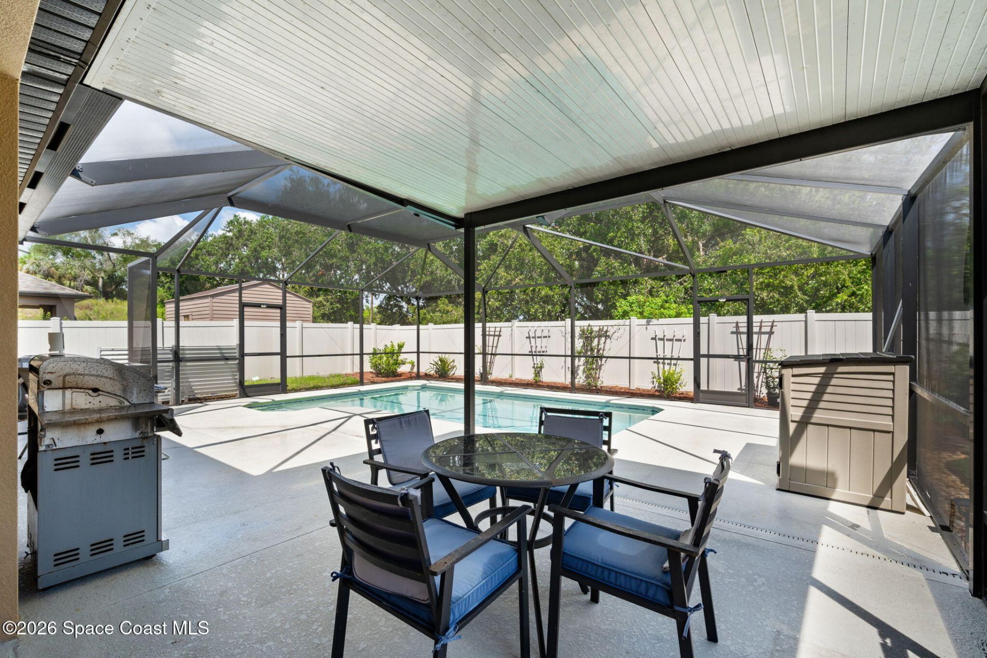 648 Coyote Drive, Cocoa, FL 32927 Photo