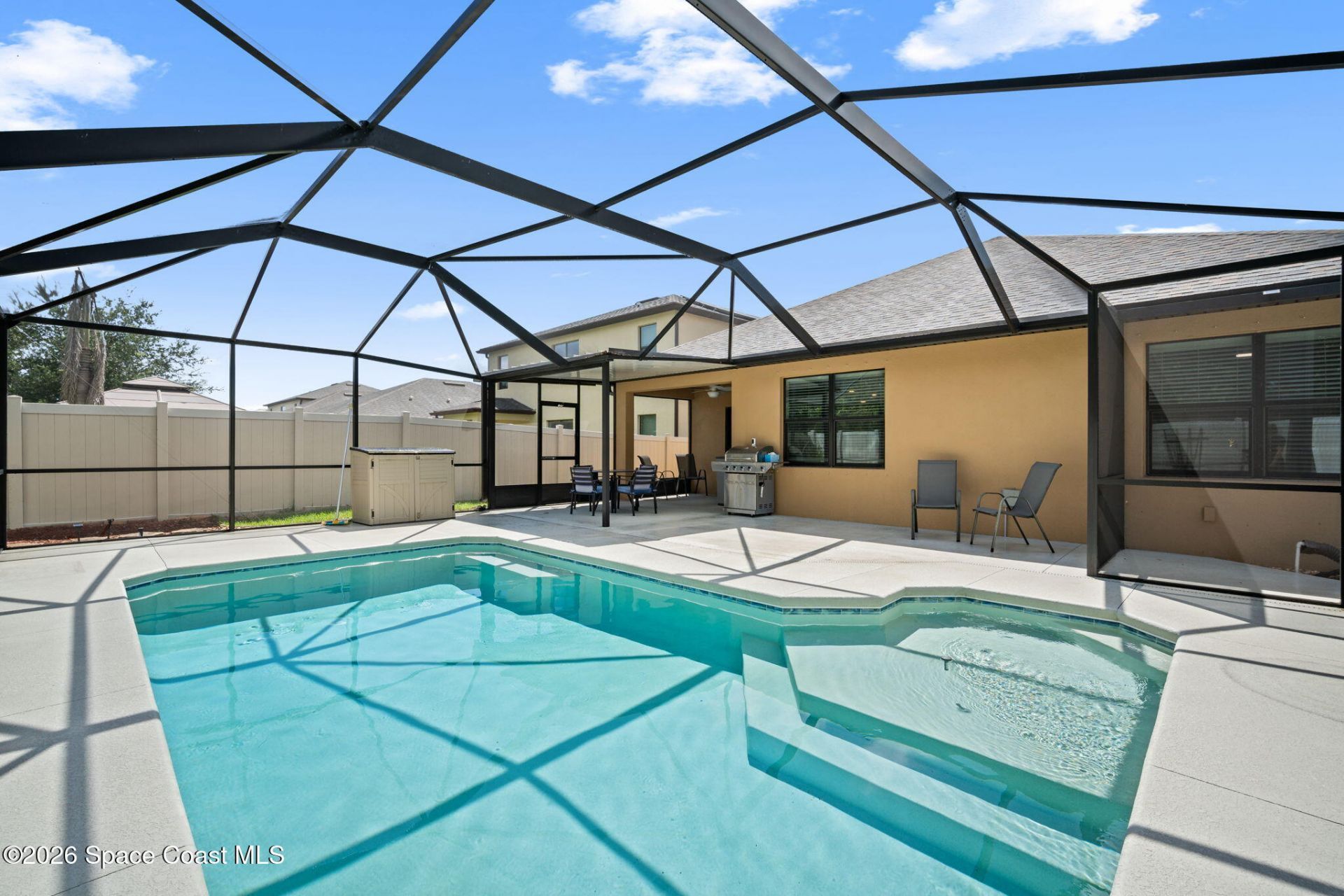 648 Coyote Drive, Cocoa, FL 32927 Photo