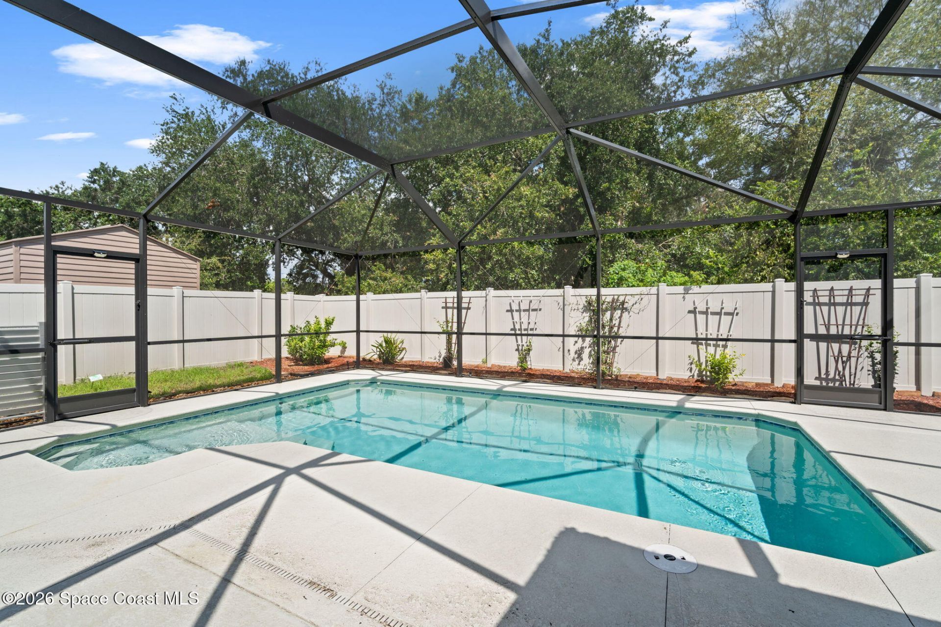 648 Coyote Drive, Cocoa, FL 32927 Photo