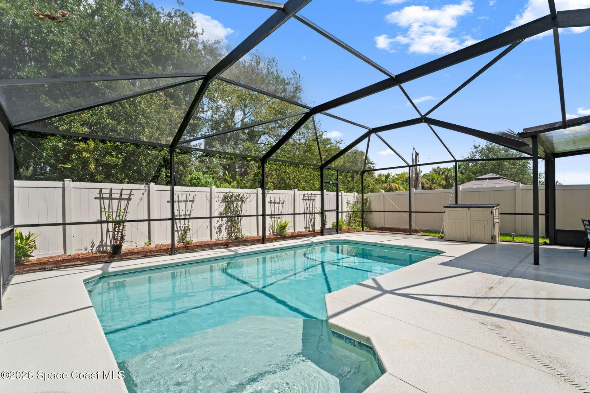 648 Coyote Drive, Cocoa, FL 32927 Photo