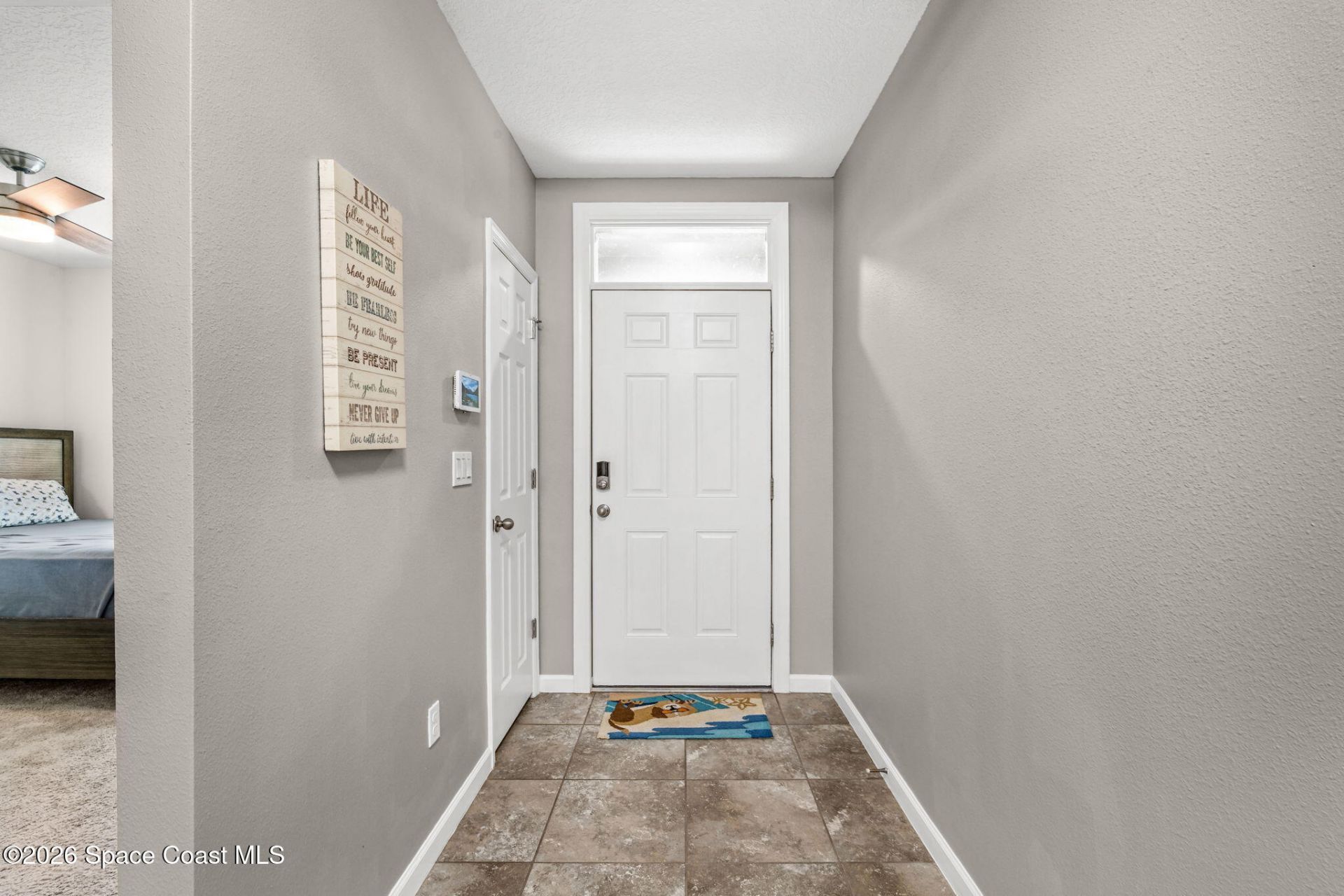 648 Coyote Drive, Cocoa, FL 32927 Photo
