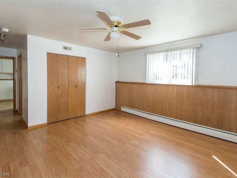 28723 Tudor Drive , North Olmsted, OH 44070 Photo 15