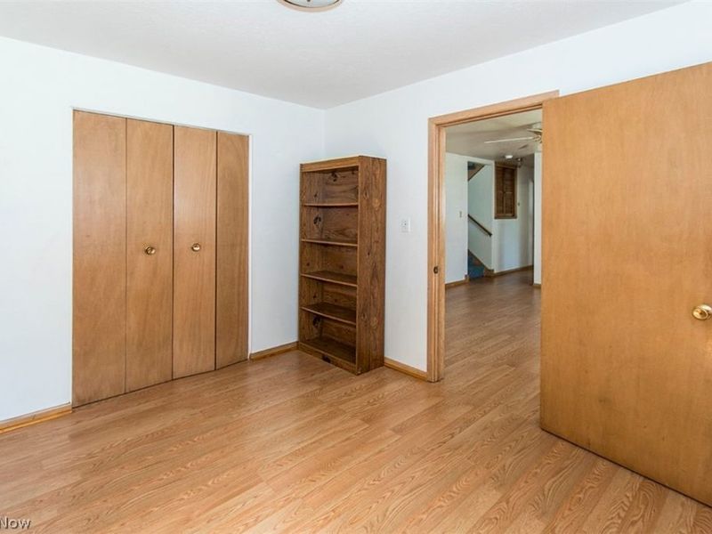 28723 Tudor Drive , North Olmsted, OH 44070 Photo 16