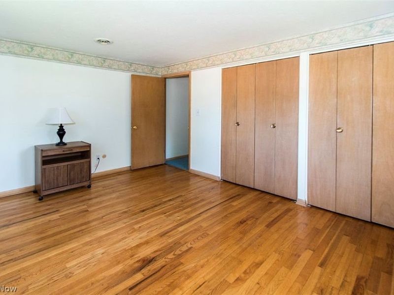 28723 Tudor Drive , North Olmsted, OH 44070 Photo 21