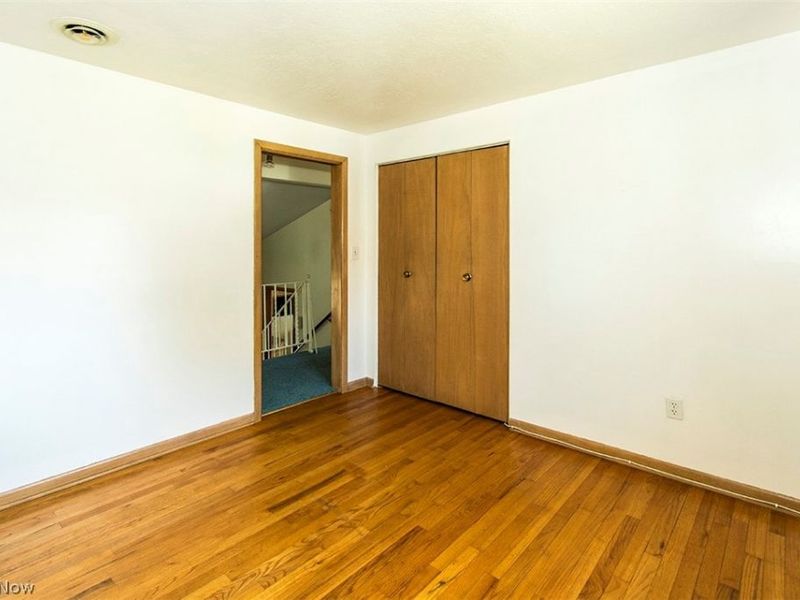 28723 Tudor Drive , North Olmsted, OH 44070 Photo 23