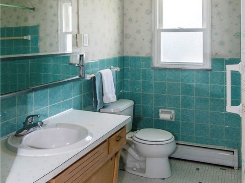 28723 Tudor Drive , North Olmsted, OH 44070 Photo 26