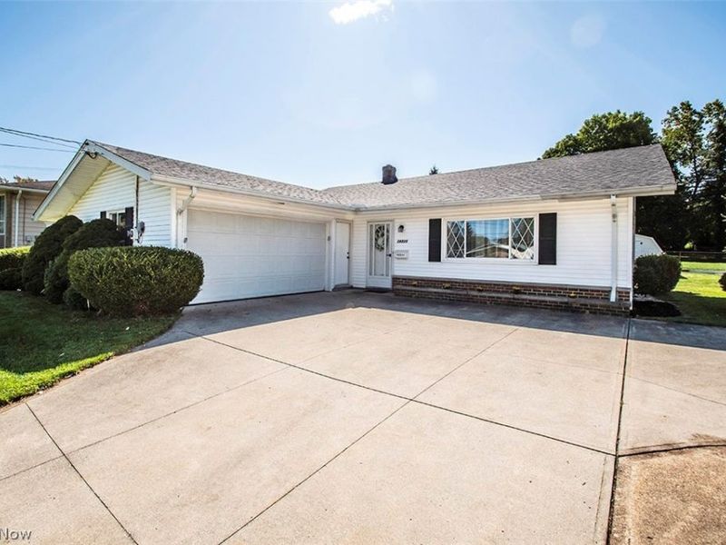 28723 Tudor Drive , North Olmsted, OH 44070 Photo 30