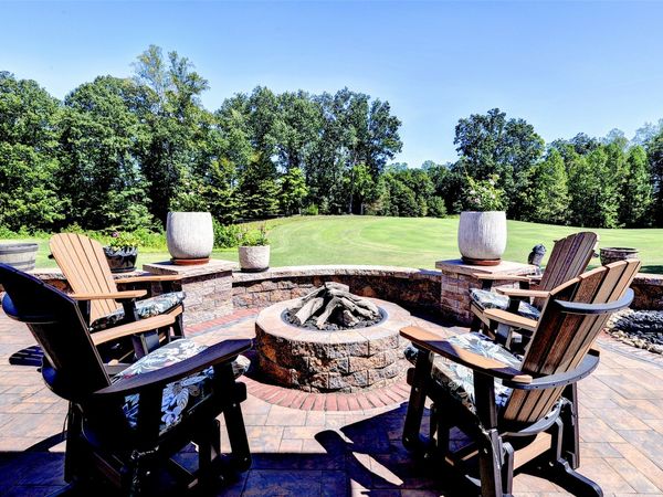4380 Harrington Commons, Williamsburg, VA 23188