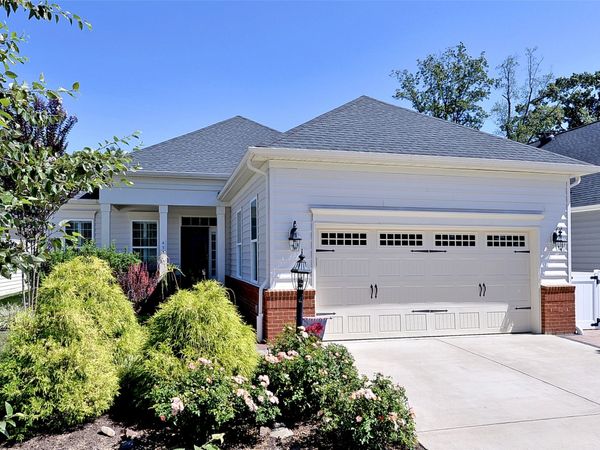 4380 Harrington Commons, Williamsburg, VA 23188
