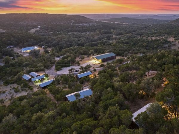 10703 Ranch Road 12, Wimberley, TX 78676