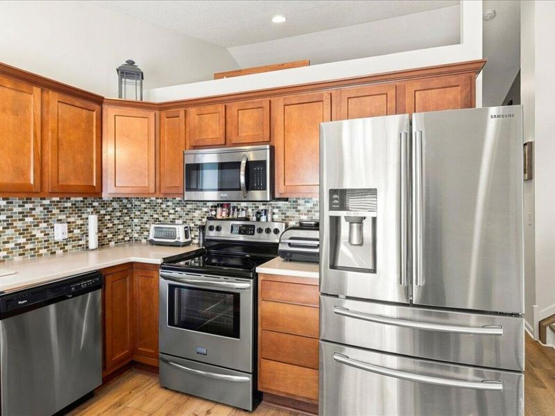 210 White Oaks Court, Russells Point, OH 43348 Photo 10