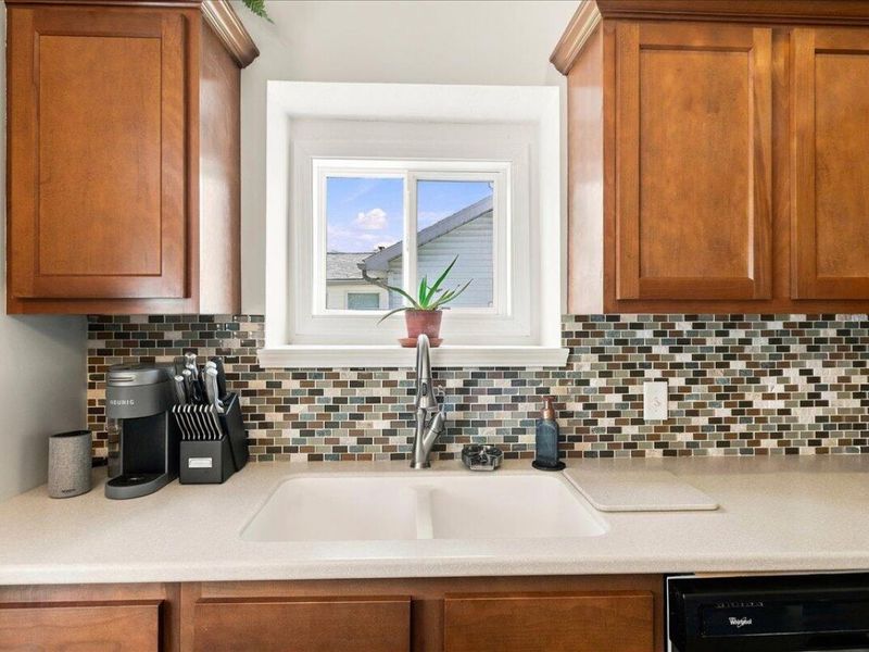 210 White Oaks Court, Russells Point, OH 43348 Photo 11