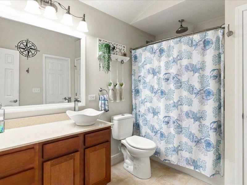 210 White Oaks Court, Russells Point, OH 43348 Photo 15