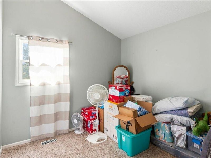 210 White Oaks Court, Russells Point, OH 43348 Photo 18