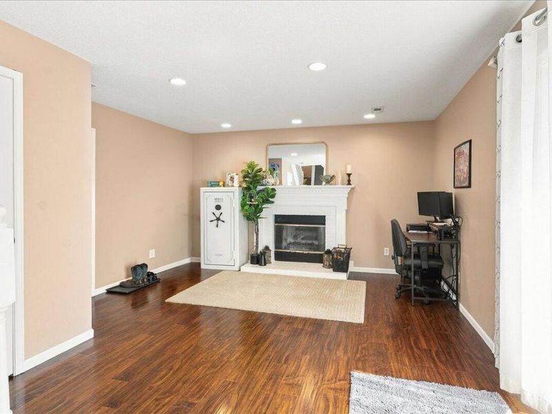 210 White Oaks Court, Russells Point, OH 43348 Photo 19