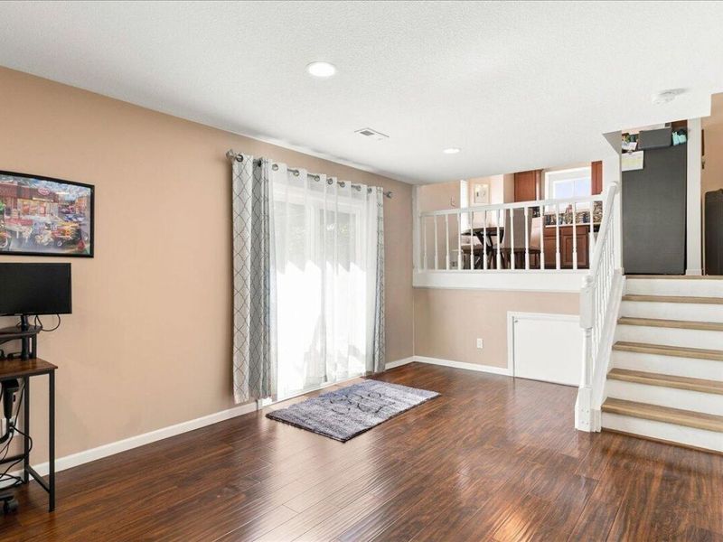 210 White Oaks Court, Russells Point, OH 43348 Photo 20