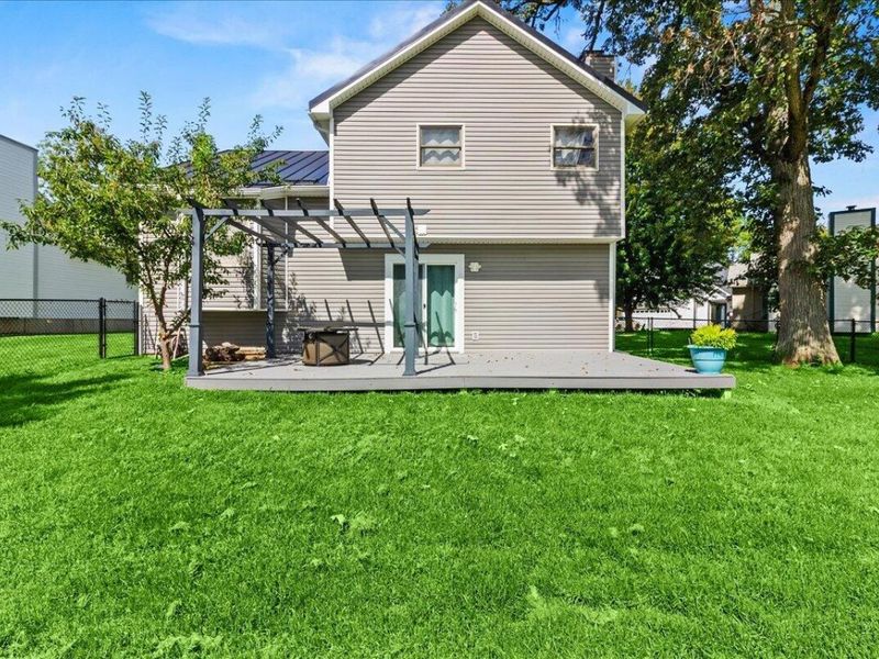 210 White Oaks Court, Russells Point, OH 43348 Photo 25
