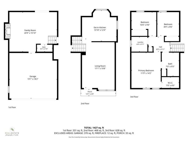 210 White Oaks Court, Russells Point, OH 43348 Photo 28