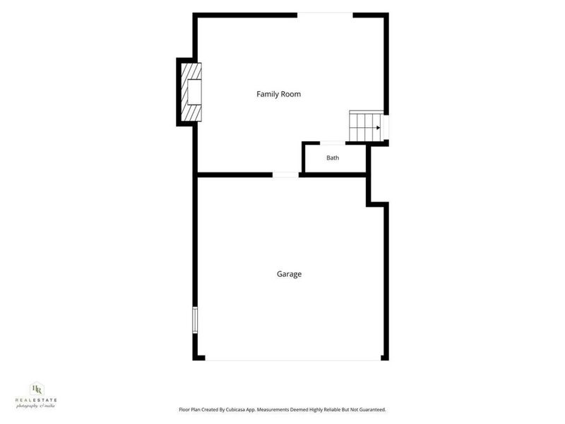210 White Oaks Court, Russells Point, OH 43348 Photo 29