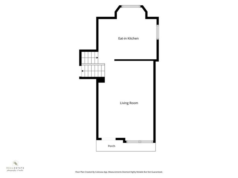 210 White Oaks Court, Russells Point, OH 43348 Photo 30