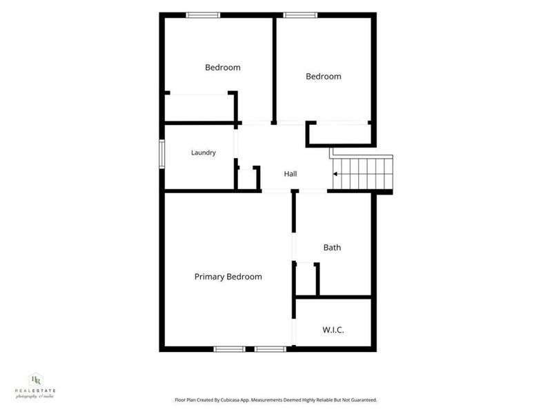 210 White Oaks Court, Russells Point, OH 43348 Photo 31