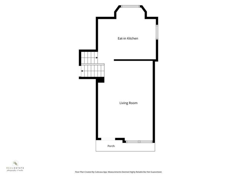 210 White Oaks Court, Russells Point, OH 43348 Photo 32